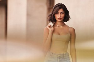 Product Lines side images 2560x1700Pts